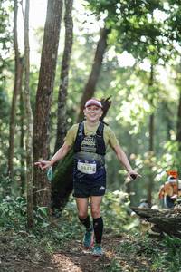 BIB: 2843
                            <button type="button" onclick="openModal(22561586)" class="btn btn-primary btn-sm float-right btn-popup" data-toggle="modal" data-target=".modal-high-quality">
                        <i class="fas fa-shopping-cart"></i> Add to Cart
                    </button>
                                            <button type="button" onclick="isThisMe(22561586, true)" class="btn btn-success btn-sm float-right btn-popup btn-isme hidden" data-toggle="tooltip" data-placement="bottom" title="นี่คือรูปของคุณใช่ไหม คลิกที่นี่เพื่อเอาเข้าอัลบั้ม">
                        <i class="fas fa-plus"></i> Add to album
                    </button>
                    <button type="button" onclick="isThisMe(22561586, false)" class="btn btn-warning btn-sm float-right btn-popup btn-isnotme hidden">
                        <i class="fas fa-ban"></i> Remove from album
                    </button>