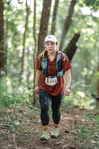 BIB: 
                            <button type="button" onclick="openModal(22575742)" class="btn btn-primary btn-sm float-right btn-popup" data-toggle="modal" data-target=".modal-high-quality">
                        <i class="fas fa-shopping-cart"></i> Add to Cart
                    </button>
                                            <button type="button" onclick="isThisMe(22575742, true)" class="btn btn-success btn-sm float-right btn-popup btn-isme hidden" data-toggle="tooltip" data-placement="bottom" title="นี่คือรูปของคุณใช่ไหม คลิกที่นี่เพื่อเอาเข้าอัลบั้ม">
                        <i class="fas fa-plus"></i> Add to album
                    </button>
                    <button type="button" onclick="isThisMe(22575742, false)" class="btn btn-warning btn-sm float-right btn-popup btn-isnotme hidden">
                        <i class="fas fa-ban"></i> Remove from album
                    </button>