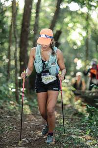 BIB: 3150
                            <button type="button" onclick="openModal(22562648)" class="btn btn-primary btn-sm float-right btn-popup" data-toggle="modal" data-target=".modal-high-quality">
                        <i class="fas fa-shopping-cart"></i> Add to Cart
                    </button>
                                            <button type="button" onclick="isThisMe(22562648, true)" class="btn btn-success btn-sm float-right btn-popup btn-isme hidden" data-toggle="tooltip" data-placement="bottom" title="นี่คือรูปของคุณใช่ไหม คลิกที่นี่เพื่อเอาเข้าอัลบั้ม">
                        <i class="fas fa-plus"></i> Add to album
                    </button>
                    <button type="button" onclick="isThisMe(22562648, false)" class="btn btn-warning btn-sm float-right btn-popup btn-isnotme hidden">
                        <i class="fas fa-ban"></i> Remove from album
                    </button>