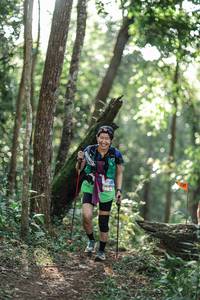 BIB: 
                            <button type="button" onclick="openModal(22562099)" class="btn btn-primary btn-sm float-right btn-popup" data-toggle="modal" data-target=".modal-high-quality">
                        <i class="fas fa-shopping-cart"></i> Add to Cart
                    </button>
                                            <button type="button" onclick="isThisMe(22562099, true)" class="btn btn-success btn-sm float-right btn-popup btn-isme hidden" data-toggle="tooltip" data-placement="bottom" title="นี่คือรูปของคุณใช่ไหม คลิกที่นี่เพื่อเอาเข้าอัลบั้ม">
                        <i class="fas fa-plus"></i> Add to album
                    </button>
                    <button type="button" onclick="isThisMe(22562099, false)" class="btn btn-warning btn-sm float-right btn-popup btn-isnotme hidden">
                        <i class="fas fa-ban"></i> Remove from album
                    </button>