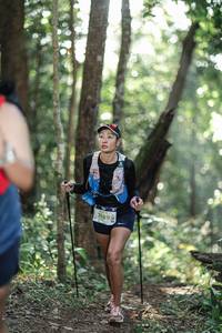 BIB: 3189
                            <button type="button" onclick="openModal(22564635)" class="btn btn-primary btn-sm float-right btn-popup" data-toggle="modal" data-target=".modal-high-quality">
                        <i class="fas fa-shopping-cart"></i> Add to Cart
                    </button>
                                            <button type="button" onclick="isThisMe(22564635, true)" class="btn btn-success btn-sm float-right btn-popup btn-isme hidden" data-toggle="tooltip" data-placement="bottom" title="นี่คือรูปของคุณใช่ไหม คลิกที่นี่เพื่อเอาเข้าอัลบั้ม">
                        <i class="fas fa-plus"></i> Add to album
                    </button>
                    <button type="button" onclick="isThisMe(22564635, false)" class="btn btn-warning btn-sm float-right btn-popup btn-isnotme hidden">
                        <i class="fas fa-ban"></i> Remove from album
                    </button>