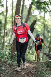 BIB: 3129
                            <button type="button" onclick="openModal(22570139)" class="btn btn-primary btn-sm float-right btn-popup" data-toggle="modal" data-target=".modal-high-quality">
                        <i class="fas fa-shopping-cart"></i> Add to Cart
                    </button>
                                            <button type="button" onclick="isThisMe(22570139, true)" class="btn btn-success btn-sm float-right btn-popup btn-isme hidden" data-toggle="tooltip" data-placement="bottom" title="นี่คือรูปของคุณใช่ไหม คลิกที่นี่เพื่อเอาเข้าอัลบั้ม">
                        <i class="fas fa-plus"></i> Add to album
                    </button>
                    <button type="button" onclick="isThisMe(22570139, false)" class="btn btn-warning btn-sm float-right btn-popup btn-isnotme hidden">
                        <i class="fas fa-ban"></i> Remove from album
                    </button>