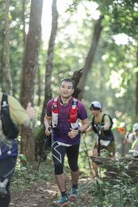 BIB: 
                            <button type="button" onclick="openModal(22566130)" class="btn btn-primary btn-sm float-right btn-popup" data-toggle="modal" data-target=".modal-high-quality">
                        <i class="fas fa-shopping-cart"></i> Add to Cart
                    </button>
                                            <button type="button" onclick="isThisMe(22566130, true)" class="btn btn-success btn-sm float-right btn-popup btn-isme hidden" data-toggle="tooltip" data-placement="bottom" title="นี่คือรูปของคุณใช่ไหม คลิกที่นี่เพื่อเอาเข้าอัลบั้ม">
                        <i class="fas fa-plus"></i> Add to album
                    </button>
                    <button type="button" onclick="isThisMe(22566130, false)" class="btn btn-warning btn-sm float-right btn-popup btn-isnotme hidden">
                        <i class="fas fa-ban"></i> Remove from album
                    </button>