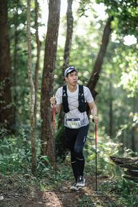 BIB: 2673
                            <button type="button" onclick="openModal(22561803)" class="btn btn-primary btn-sm float-right btn-popup" data-toggle="modal" data-target=".modal-high-quality">
                        <i class="fas fa-shopping-cart"></i> Add to Cart
                    </button>
                                            <button type="button" onclick="isThisMe(22561803, true)" class="btn btn-success btn-sm float-right btn-popup btn-isme hidden" data-toggle="tooltip" data-placement="bottom" title="นี่คือรูปของคุณใช่ไหม คลิกที่นี่เพื่อเอาเข้าอัลบั้ม">
                        <i class="fas fa-plus"></i> Add to album
                    </button>
                    <button type="button" onclick="isThisMe(22561803, false)" class="btn btn-warning btn-sm float-right btn-popup btn-isnotme hidden">
                        <i class="fas fa-ban"></i> Remove from album
                    </button>