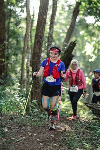 BIB: 3172
                            <button type="button" onclick="openModal(22565457)" class="btn btn-primary btn-sm float-right btn-popup" data-toggle="modal" data-target=".modal-high-quality">
                        <i class="fas fa-shopping-cart"></i> Add to Cart
                    </button>
                                            <button type="button" onclick="isThisMe(22565457, true)" class="btn btn-success btn-sm float-right btn-popup btn-isme hidden" data-toggle="tooltip" data-placement="bottom" title="นี่คือรูปของคุณใช่ไหม คลิกที่นี่เพื่อเอาเข้าอัลบั้ม">
                        <i class="fas fa-plus"></i> Add to album
                    </button>
                    <button type="button" onclick="isThisMe(22565457, false)" class="btn btn-warning btn-sm float-right btn-popup btn-isnotme hidden">
                        <i class="fas fa-ban"></i> Remove from album
                    </button>