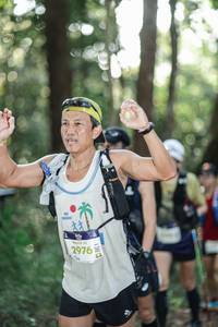 BIB: 2976, 1543
                            <button type="button" onclick="openModal(22560707)" class="btn btn-primary btn-sm float-right btn-popup" data-toggle="modal" data-target=".modal-high-quality">
                        <i class="fas fa-shopping-cart"></i> Add to Cart
                    </button>
                                            <button type="button" onclick="isThisMe(22560707, true)" class="btn btn-success btn-sm float-right btn-popup btn-isme hidden" data-toggle="tooltip" data-placement="bottom" title="นี่คือรูปของคุณใช่ไหม คลิกที่นี่เพื่อเอาเข้าอัลบั้ม">
                        <i class="fas fa-plus"></i> Add to album
                    </button>
                    <button type="button" onclick="isThisMe(22560707, false)" class="btn btn-warning btn-sm float-right btn-popup btn-isnotme hidden">
                        <i class="fas fa-ban"></i> Remove from album
                    </button>