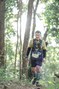 BIB: 2372
                            <button type="button" onclick="openModal(22575918)" class="btn btn-primary btn-sm float-right btn-popup" data-toggle="modal" data-target=".modal-high-quality">
                        <i class="fas fa-shopping-cart"></i> Add to Cart
                    </button>
                                            <button type="button" onclick="isThisMe(22575918, true)" class="btn btn-success btn-sm float-right btn-popup btn-isme hidden" data-toggle="tooltip" data-placement="bottom" title="นี่คือรูปของคุณใช่ไหม คลิกที่นี่เพื่อเอาเข้าอัลบั้ม">
                        <i class="fas fa-plus"></i> Add to album
                    </button>
                    <button type="button" onclick="isThisMe(22575918, false)" class="btn btn-warning btn-sm float-right btn-popup btn-isnotme hidden">
                        <i class="fas fa-ban"></i> Remove from album
                    </button>