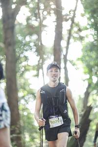 BIB: 2079
                            <button type="button" onclick="openModal(22575903)" class="btn btn-primary btn-sm float-right btn-popup" data-toggle="modal" data-target=".modal-high-quality">
                        <i class="fas fa-shopping-cart"></i> Add to Cart
                    </button>
                                            <button type="button" onclick="isThisMe(22575903, true)" class="btn btn-success btn-sm float-right btn-popup btn-isme hidden" data-toggle="tooltip" data-placement="bottom" title="นี่คือรูปของคุณใช่ไหม คลิกที่นี่เพื่อเอาเข้าอัลบั้ม">
                        <i class="fas fa-plus"></i> Add to album
                    </button>
                    <button type="button" onclick="isThisMe(22575903, false)" class="btn btn-warning btn-sm float-right btn-popup btn-isnotme hidden">
                        <i class="fas fa-ban"></i> Remove from album
                    </button>