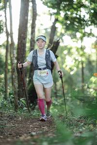 BIB: 3149
                            <button type="button" onclick="openModal(22560116)" class="btn btn-primary btn-sm float-right btn-popup" data-toggle="modal" data-target=".modal-high-quality">
                        <i class="fas fa-shopping-cart"></i> Add to Cart
                    </button>
                                            <button type="button" onclick="isThisMe(22560116, true)" class="btn btn-success btn-sm float-right btn-popup btn-isme hidden" data-toggle="tooltip" data-placement="bottom" title="นี่คือรูปของคุณใช่ไหม คลิกที่นี่เพื่อเอาเข้าอัลบั้ม">
                        <i class="fas fa-plus"></i> Add to album
                    </button>
                    <button type="button" onclick="isThisMe(22560116, false)" class="btn btn-warning btn-sm float-right btn-popup btn-isnotme hidden">
                        <i class="fas fa-ban"></i> Remove from album
                    </button>