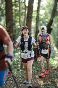 BIB: 2701
                            <button type="button" onclick="openModal(22570871)" class="btn btn-primary btn-sm float-right btn-popup" data-toggle="modal" data-target=".modal-high-quality">
                        <i class="fas fa-shopping-cart"></i> Add to Cart
                    </button>
                                            <button type="button" onclick="isThisMe(22570871, true)" class="btn btn-success btn-sm float-right btn-popup btn-isme hidden" data-toggle="tooltip" data-placement="bottom" title="นี่คือรูปของคุณใช่ไหม คลิกที่นี่เพื่อเอาเข้าอัลบั้ม">
                        <i class="fas fa-plus"></i> Add to album
                    </button>
                    <button type="button" onclick="isThisMe(22570871, false)" class="btn btn-warning btn-sm float-right btn-popup btn-isnotme hidden">
                        <i class="fas fa-ban"></i> Remove from album
                    </button>