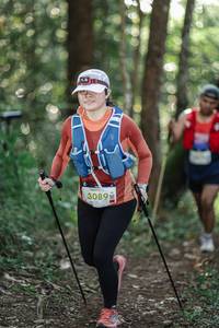 BIB: 3089
                            <button type="button" onclick="openModal(22564468)" class="btn btn-primary btn-sm float-right btn-popup" data-toggle="modal" data-target=".modal-high-quality">
                        <i class="fas fa-shopping-cart"></i> Add to Cart
                    </button>
                                            <button type="button" onclick="isThisMe(22564468, true)" class="btn btn-success btn-sm float-right btn-popup btn-isme hidden" data-toggle="tooltip" data-placement="bottom" title="นี่คือรูปของคุณใช่ไหม คลิกที่นี่เพื่อเอาเข้าอัลบั้ม">
                        <i class="fas fa-plus"></i> Add to album
                    </button>
                    <button type="button" onclick="isThisMe(22564468, false)" class="btn btn-warning btn-sm float-right btn-popup btn-isnotme hidden">
                        <i class="fas fa-ban"></i> Remove from album
                    </button>