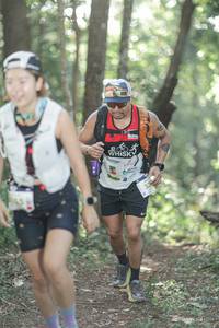 BIB: 
                            <button type="button" onclick="openModal(22566851)" class="btn btn-primary btn-sm float-right btn-popup" data-toggle="modal" data-target=".modal-high-quality">
                        <i class="fas fa-shopping-cart"></i> Add to Cart
                    </button>
                                            <button type="button" onclick="isThisMe(22566851, true)" class="btn btn-success btn-sm float-right btn-popup btn-isme hidden" data-toggle="tooltip" data-placement="bottom" title="นี่คือรูปของคุณใช่ไหม คลิกที่นี่เพื่อเอาเข้าอัลบั้ม">
                        <i class="fas fa-plus"></i> Add to album
                    </button>
                    <button type="button" onclick="isThisMe(22566851, false)" class="btn btn-warning btn-sm float-right btn-popup btn-isnotme hidden">
                        <i class="fas fa-ban"></i> Remove from album
                    </button>