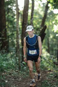 BIB: 614, 1300
                            <button type="button" onclick="openModal(22559910)" class="btn btn-primary btn-sm float-right btn-popup" data-toggle="modal" data-target=".modal-high-quality">
                        <i class="fas fa-shopping-cart"></i> Add to Cart
                    </button>
                                            <button type="button" onclick="isThisMe(22559910, true)" class="btn btn-success btn-sm float-right btn-popup btn-isme hidden" data-toggle="tooltip" data-placement="bottom" title="นี่คือรูปของคุณใช่ไหม คลิกที่นี่เพื่อเอาเข้าอัลบั้ม">
                        <i class="fas fa-plus"></i> Add to album
                    </button>
                    <button type="button" onclick="isThisMe(22559910, false)" class="btn btn-warning btn-sm float-right btn-popup btn-isnotme hidden">
                        <i class="fas fa-ban"></i> Remove from album
                    </button>