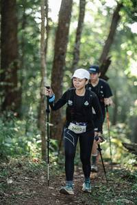 BIB: 2602
                            <button type="button" onclick="openModal(22563379)" class="btn btn-primary btn-sm float-right btn-popup" data-toggle="modal" data-target=".modal-high-quality">
                        <i class="fas fa-shopping-cart"></i> Add to Cart
                    </button>
                                            <button type="button" onclick="isThisMe(22563379, true)" class="btn btn-success btn-sm float-right btn-popup btn-isme hidden" data-toggle="tooltip" data-placement="bottom" title="นี่คือรูปของคุณใช่ไหม คลิกที่นี่เพื่อเอาเข้าอัลบั้ม">
                        <i class="fas fa-plus"></i> Add to album
                    </button>
                    <button type="button" onclick="isThisMe(22563379, false)" class="btn btn-warning btn-sm float-right btn-popup btn-isnotme hidden">
                        <i class="fas fa-ban"></i> Remove from album
                    </button>