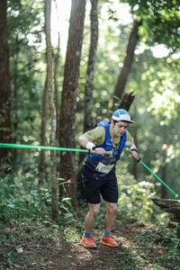 BIB: 2301
                            <button type="button" onclick="openModal(22562052)" class="btn btn-primary btn-sm float-right btn-popup" data-toggle="modal" data-target=".modal-high-quality">
                        <i class="fas fa-shopping-cart"></i> Add to Cart
                    </button>
                                            <button type="button" onclick="isThisMe(22562052, true)" class="btn btn-success btn-sm float-right btn-popup btn-isme hidden" data-toggle="tooltip" data-placement="bottom" title="นี่คือรูปของคุณใช่ไหม คลิกที่นี่เพื่อเอาเข้าอัลบั้ม">
                        <i class="fas fa-plus"></i> Add to album
                    </button>
                    <button type="button" onclick="isThisMe(22562052, false)" class="btn btn-warning btn-sm float-right btn-popup btn-isnotme hidden">
                        <i class="fas fa-ban"></i> Remove from album
                    </button>