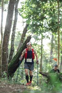 BIB: 
                            <button type="button" onclick="openModal(22570574)" class="btn btn-primary btn-sm float-right btn-popup" data-toggle="modal" data-target=".modal-high-quality">
                        <i class="fas fa-shopping-cart"></i> Add to Cart
                    </button>
                                            <button type="button" onclick="isThisMe(22570574, true)" class="btn btn-success btn-sm float-right btn-popup btn-isme hidden" data-toggle="tooltip" data-placement="bottom" title="นี่คือรูปของคุณใช่ไหม คลิกที่นี่เพื่อเอาเข้าอัลบั้ม">
                        <i class="fas fa-plus"></i> Add to album
                    </button>
                    <button type="button" onclick="isThisMe(22570574, false)" class="btn btn-warning btn-sm float-right btn-popup btn-isnotme hidden">
                        <i class="fas fa-ban"></i> Remove from album
                    </button>