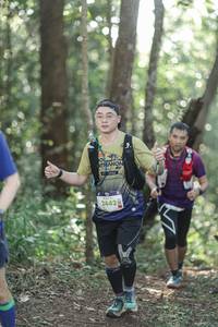 BIB: 2442
                            <button type="button" onclick="openModal(22566044)" class="btn btn-primary btn-sm float-right btn-popup" data-toggle="modal" data-target=".modal-high-quality">
                        <i class="fas fa-shopping-cart"></i> Add to Cart
                    </button>
                                            <button type="button" onclick="isThisMe(22566044, true)" class="btn btn-success btn-sm float-right btn-popup btn-isme hidden" data-toggle="tooltip" data-placement="bottom" title="นี่คือรูปของคุณใช่ไหม คลิกที่นี่เพื่อเอาเข้าอัลบั้ม">
                        <i class="fas fa-plus"></i> Add to album
                    </button>
                    <button type="button" onclick="isThisMe(22566044, false)" class="btn btn-warning btn-sm float-right btn-popup btn-isnotme hidden">
                        <i class="fas fa-ban"></i> Remove from album
                    </button>