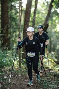 BIB: 2602
                            <button type="button" onclick="openModal(22563404)" class="btn btn-primary btn-sm float-right btn-popup" data-toggle="modal" data-target=".modal-high-quality">
                        <i class="fas fa-shopping-cart"></i> Add to Cart
                    </button>
                                            <button type="button" onclick="isThisMe(22563404, true)" class="btn btn-success btn-sm float-right btn-popup btn-isme hidden" data-toggle="tooltip" data-placement="bottom" title="นี่คือรูปของคุณใช่ไหม คลิกที่นี่เพื่อเอาเข้าอัลบั้ม">
                        <i class="fas fa-plus"></i> Add to album
                    </button>
                    <button type="button" onclick="isThisMe(22563404, false)" class="btn btn-warning btn-sm float-right btn-popup btn-isnotme hidden">
                        <i class="fas fa-ban"></i> Remove from album
                    </button>