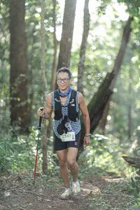 BIB: 2247, 999999
                            <button type="button" onclick="openModal(22565830)" class="btn btn-primary btn-sm float-right btn-popup" data-toggle="modal" data-target=".modal-high-quality">
                        <i class="fas fa-shopping-cart"></i> Add to Cart
                    </button>
                                            <button type="button" onclick="isThisMe(22565830, true)" class="btn btn-success btn-sm float-right btn-popup btn-isme hidden" data-toggle="tooltip" data-placement="bottom" title="นี่คือรูปของคุณใช่ไหม คลิกที่นี่เพื่อเอาเข้าอัลบั้ม">
                        <i class="fas fa-plus"></i> Add to album
                    </button>
                    <button type="button" onclick="isThisMe(22565830, false)" class="btn btn-warning btn-sm float-right btn-popup btn-isnotme hidden">
                        <i class="fas fa-ban"></i> Remove from album
                    </button>