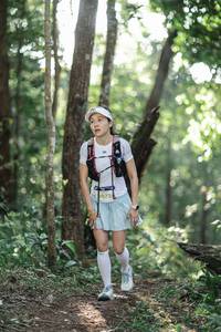 BIB: 3072
                            <button type="button" onclick="openModal(22561380)" class="btn btn-primary btn-sm float-right btn-popup" data-toggle="modal" data-target=".modal-high-quality">
                        <i class="fas fa-shopping-cart"></i> Add to Cart
                    </button>
                                            <button type="button" onclick="isThisMe(22561380, true)" class="btn btn-success btn-sm float-right btn-popup btn-isme hidden" data-toggle="tooltip" data-placement="bottom" title="นี่คือรูปของคุณใช่ไหม คลิกที่นี่เพื่อเอาเข้าอัลบั้ม">
                        <i class="fas fa-plus"></i> Add to album
                    </button>
                    <button type="button" onclick="isThisMe(22561380, false)" class="btn btn-warning btn-sm float-right btn-popup btn-isnotme hidden">
                        <i class="fas fa-ban"></i> Remove from album
                    </button>