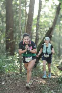 BIB: 3114
                            <button type="button" onclick="openModal(22565692)" class="btn btn-primary btn-sm float-right btn-popup" data-toggle="modal" data-target=".modal-high-quality">
                        <i class="fas fa-shopping-cart"></i> Add to Cart
                    </button>
                                            <button type="button" onclick="isThisMe(22565692, true)" class="btn btn-success btn-sm float-right btn-popup btn-isme hidden" data-toggle="tooltip" data-placement="bottom" title="นี่คือรูปของคุณใช่ไหม คลิกที่นี่เพื่อเอาเข้าอัลบั้ม">
                        <i class="fas fa-plus"></i> Add to album
                    </button>
                    <button type="button" onclick="isThisMe(22565692, false)" class="btn btn-warning btn-sm float-right btn-popup btn-isnotme hidden">
                        <i class="fas fa-ban"></i> Remove from album
                    </button>