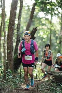 BIB: 2349
                            <button type="button" onclick="openModal(22569226)" class="btn btn-primary btn-sm float-right btn-popup" data-toggle="modal" data-target=".modal-high-quality">
                        <i class="fas fa-shopping-cart"></i> Add to Cart
                    </button>
                                            <button type="button" onclick="isThisMe(22569226, true)" class="btn btn-success btn-sm float-right btn-popup btn-isme hidden" data-toggle="tooltip" data-placement="bottom" title="นี่คือรูปของคุณใช่ไหม คลิกที่นี่เพื่อเอาเข้าอัลบั้ม">
                        <i class="fas fa-plus"></i> Add to album
                    </button>
                    <button type="button" onclick="isThisMe(22569226, false)" class="btn btn-warning btn-sm float-right btn-popup btn-isnotme hidden">
                        <i class="fas fa-ban"></i> Remove from album
                    </button>