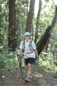 BIB: 3165
                            <button type="button" onclick="openModal(22566307)" class="btn btn-primary btn-sm float-right btn-popup" data-toggle="modal" data-target=".modal-high-quality">
                        <i class="fas fa-shopping-cart"></i> Add to Cart
                    </button>
                                            <button type="button" onclick="isThisMe(22566307, true)" class="btn btn-success btn-sm float-right btn-popup btn-isme hidden" data-toggle="tooltip" data-placement="bottom" title="นี่คือรูปของคุณใช่ไหม คลิกที่นี่เพื่อเอาเข้าอัลบั้ม">
                        <i class="fas fa-plus"></i> Add to album
                    </button>
                    <button type="button" onclick="isThisMe(22566307, false)" class="btn btn-warning btn-sm float-right btn-popup btn-isnotme hidden">
                        <i class="fas fa-ban"></i> Remove from album
                    </button>