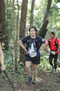 BIB: 6194
                            <button type="button" onclick="openModal(22569889)" class="btn btn-primary btn-sm float-right btn-popup" data-toggle="modal" data-target=".modal-high-quality">
                        <i class="fas fa-shopping-cart"></i> Add to Cart
                    </button>
                                            <button type="button" onclick="isThisMe(22569889, true)" class="btn btn-success btn-sm float-right btn-popup btn-isme hidden" data-toggle="tooltip" data-placement="bottom" title="นี่คือรูปของคุณใช่ไหม คลิกที่นี่เพื่อเอาเข้าอัลบั้ม">
                        <i class="fas fa-plus"></i> Add to album
                    </button>
                    <button type="button" onclick="isThisMe(22569889, false)" class="btn btn-warning btn-sm float-right btn-popup btn-isnotme hidden">
                        <i class="fas fa-ban"></i> Remove from album
                    </button>