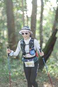 BIB: 3008
                            <button type="button" onclick="openModal(22569539)" class="btn btn-primary btn-sm float-right btn-popup" data-toggle="modal" data-target=".modal-high-quality">
                        <i class="fas fa-shopping-cart"></i> Add to Cart
                    </button>
                                            <button type="button" onclick="isThisMe(22569539, true)" class="btn btn-success btn-sm float-right btn-popup btn-isme hidden" data-toggle="tooltip" data-placement="bottom" title="นี่คือรูปของคุณใช่ไหม คลิกที่นี่เพื่อเอาเข้าอัลบั้ม">
                        <i class="fas fa-plus"></i> Add to album
                    </button>
                    <button type="button" onclick="isThisMe(22569539, false)" class="btn btn-warning btn-sm float-right btn-popup btn-isnotme hidden">
                        <i class="fas fa-ban"></i> Remove from album
                    </button>