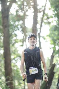 BIB: 2079
                            <button type="button" onclick="openModal(22575904)" class="btn btn-primary btn-sm float-right btn-popup" data-toggle="modal" data-target=".modal-high-quality">
                        <i class="fas fa-shopping-cart"></i> Add to Cart
                    </button>
                                            <button type="button" onclick="isThisMe(22575904, true)" class="btn btn-success btn-sm float-right btn-popup btn-isme hidden" data-toggle="tooltip" data-placement="bottom" title="นี่คือรูปของคุณใช่ไหม คลิกที่นี่เพื่อเอาเข้าอัลบั้ม">
                        <i class="fas fa-plus"></i> Add to album
                    </button>
                    <button type="button" onclick="isThisMe(22575904, false)" class="btn btn-warning btn-sm float-right btn-popup btn-isnotme hidden">
                        <i class="fas fa-ban"></i> Remove from album
                    </button>