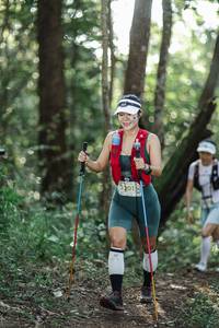 BIB: 3201
                            <button type="button" onclick="openModal(22561350)" class="btn btn-primary btn-sm float-right btn-popup" data-toggle="modal" data-target=".modal-high-quality">
                        <i class="fas fa-shopping-cart"></i> Add to Cart
                    </button>
                                            <button type="button" onclick="isThisMe(22561350, true)" class="btn btn-success btn-sm float-right btn-popup btn-isme hidden" data-toggle="tooltip" data-placement="bottom" title="นี่คือรูปของคุณใช่ไหม คลิกที่นี่เพื่อเอาเข้าอัลบั้ม">
                        <i class="fas fa-plus"></i> Add to album
                    </button>
                    <button type="button" onclick="isThisMe(22561350, false)" class="btn btn-warning btn-sm float-right btn-popup btn-isnotme hidden">
                        <i class="fas fa-ban"></i> Remove from album
                    </button>