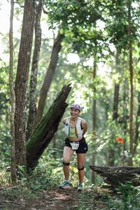 BIB: 
                            <button type="button" onclick="openModal(22563578)" class="btn btn-primary btn-sm float-right btn-popup" data-toggle="modal" data-target=".modal-high-quality">
                        <i class="fas fa-shopping-cart"></i> Add to Cart
                    </button>
                                            <button type="button" onclick="isThisMe(22563578, true)" class="btn btn-success btn-sm float-right btn-popup btn-isme hidden" data-toggle="tooltip" data-placement="bottom" title="นี่คือรูปของคุณใช่ไหม คลิกที่นี่เพื่อเอาเข้าอัลบั้ม">
                        <i class="fas fa-plus"></i> Add to album
                    </button>
                    <button type="button" onclick="isThisMe(22563578, false)" class="btn btn-warning btn-sm float-right btn-popup btn-isnotme hidden">
                        <i class="fas fa-ban"></i> Remove from album
                    </button>