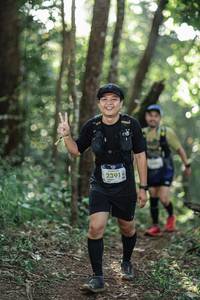 BIB: 2391
                            <button type="button" onclick="openModal(22560990)" class="btn btn-primary btn-sm float-right btn-popup" data-toggle="modal" data-target=".modal-high-quality">
                        <i class="fas fa-shopping-cart"></i> Add to Cart
                    </button>
                                            <button type="button" onclick="isThisMe(22560990, true)" class="btn btn-success btn-sm float-right btn-popup btn-isme hidden" data-toggle="tooltip" data-placement="bottom" title="นี่คือรูปของคุณใช่ไหม คลิกที่นี่เพื่อเอาเข้าอัลบั้ม">
                        <i class="fas fa-plus"></i> Add to album
                    </button>
                    <button type="button" onclick="isThisMe(22560990, false)" class="btn btn-warning btn-sm float-right btn-popup btn-isnotme hidden">
                        <i class="fas fa-ban"></i> Remove from album
                    </button>