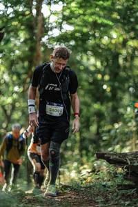 BIB: 2409
                            <button type="button" onclick="openModal(22567407)" class="btn btn-primary btn-sm float-right btn-popup" data-toggle="modal" data-target=".modal-high-quality">
                        <i class="fas fa-shopping-cart"></i> Add to Cart
                    </button>
                                            <button type="button" onclick="isThisMe(22567407, true)" class="btn btn-success btn-sm float-right btn-popup btn-isme hidden" data-toggle="tooltip" data-placement="bottom" title="นี่คือรูปของคุณใช่ไหม คลิกที่นี่เพื่อเอาเข้าอัลบั้ม">
                        <i class="fas fa-plus"></i> Add to album
                    </button>
                    <button type="button" onclick="isThisMe(22567407, false)" class="btn btn-warning btn-sm float-right btn-popup btn-isnotme hidden">
                        <i class="fas fa-ban"></i> Remove from album
                    </button>