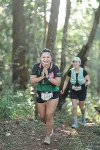 BIB: 3114
                            <button type="button" onclick="openModal(22565700)" class="btn btn-primary btn-sm float-right btn-popup" data-toggle="modal" data-target=".modal-high-quality">
                        <i class="fas fa-shopping-cart"></i> Add to Cart
                    </button>
                                            <button type="button" onclick="isThisMe(22565700, true)" class="btn btn-success btn-sm float-right btn-popup btn-isme hidden" data-toggle="tooltip" data-placement="bottom" title="นี่คือรูปของคุณใช่ไหม คลิกที่นี่เพื่อเอาเข้าอัลบั้ม">
                        <i class="fas fa-plus"></i> Add to album
                    </button>
                    <button type="button" onclick="isThisMe(22565700, false)" class="btn btn-warning btn-sm float-right btn-popup btn-isnotme hidden">
                        <i class="fas fa-ban"></i> Remove from album
                    </button>