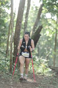 BIB: 2428
                            <button type="button" onclick="openModal(22568637)" class="btn btn-primary btn-sm float-right btn-popup" data-toggle="modal" data-target=".modal-high-quality">
                        <i class="fas fa-shopping-cart"></i> Add to Cart
                    </button>
                                            <button type="button" onclick="isThisMe(22568637, true)" class="btn btn-success btn-sm float-right btn-popup btn-isme hidden" data-toggle="tooltip" data-placement="bottom" title="นี่คือรูปของคุณใช่ไหม คลิกที่นี่เพื่อเอาเข้าอัลบั้ม">
                        <i class="fas fa-plus"></i> Add to album
                    </button>
                    <button type="button" onclick="isThisMe(22568637, false)" class="btn btn-warning btn-sm float-right btn-popup btn-isnotme hidden">
                        <i class="fas fa-ban"></i> Remove from album
                    </button>