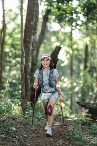 BIB: 2446
                            <button type="button" onclick="openModal(22563820)" class="btn btn-primary btn-sm float-right btn-popup" data-toggle="modal" data-target=".modal-high-quality">
                        <i class="fas fa-shopping-cart"></i> Add to Cart
                    </button>
                                            <button type="button" onclick="isThisMe(22563820, true)" class="btn btn-success btn-sm float-right btn-popup btn-isme hidden" data-toggle="tooltip" data-placement="bottom" title="นี่คือรูปของคุณใช่ไหม คลิกที่นี่เพื่อเอาเข้าอัลบั้ม">
                        <i class="fas fa-plus"></i> Add to album
                    </button>
                    <button type="button" onclick="isThisMe(22563820, false)" class="btn btn-warning btn-sm float-right btn-popup btn-isnotme hidden">
                        <i class="fas fa-ban"></i> Remove from album
                    </button>