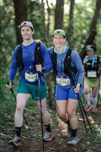 BIB: 2869, 3136
                            <button type="button" onclick="openModal(22561709)" class="btn btn-primary btn-sm float-right btn-popup" data-toggle="modal" data-target=".modal-high-quality">
                        <i class="fas fa-shopping-cart"></i> Add to Cart
                    </button>
                                            <button type="button" onclick="isThisMe(22561709, true)" class="btn btn-success btn-sm float-right btn-popup btn-isme hidden" data-toggle="tooltip" data-placement="bottom" title="นี่คือรูปของคุณใช่ไหม คลิกที่นี่เพื่อเอาเข้าอัลบั้ม">
                        <i class="fas fa-plus"></i> Add to album
                    </button>
                    <button type="button" onclick="isThisMe(22561709, false)" class="btn btn-warning btn-sm float-right btn-popup btn-isnotme hidden">
                        <i class="fas fa-ban"></i> Remove from album
                    </button>