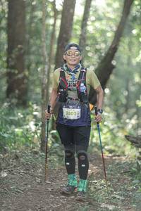 BIB: 2802, 
                            <button type="button" onclick="openModal(22566481)" class="btn btn-primary btn-sm float-right btn-popup" data-toggle="modal" data-target=".modal-high-quality">
                        <i class="fas fa-shopping-cart"></i> Add to Cart
                    </button>
                                            <button type="button" onclick="isThisMe(22566481, true)" class="btn btn-success btn-sm float-right btn-popup btn-isme hidden" data-toggle="tooltip" data-placement="bottom" title="นี่คือรูปของคุณใช่ไหม คลิกที่นี่เพื่อเอาเข้าอัลบั้ม">
                        <i class="fas fa-plus"></i> Add to album
                    </button>
                    <button type="button" onclick="isThisMe(22566481, false)" class="btn btn-warning btn-sm float-right btn-popup btn-isnotme hidden">
                        <i class="fas fa-ban"></i> Remove from album
                    </button>