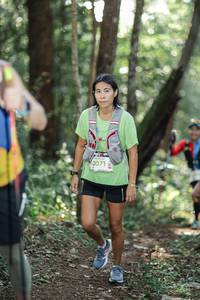 BIB: 3071
                            <button type="button" onclick="openModal(22564319)" class="btn btn-primary btn-sm float-right btn-popup" data-toggle="modal" data-target=".modal-high-quality">
                        <i class="fas fa-shopping-cart"></i> Add to Cart
                    </button>
                                            <button type="button" onclick="isThisMe(22564319, true)" class="btn btn-success btn-sm float-right btn-popup btn-isme hidden" data-toggle="tooltip" data-placement="bottom" title="นี่คือรูปของคุณใช่ไหม คลิกที่นี่เพื่อเอาเข้าอัลบั้ม">
                        <i class="fas fa-plus"></i> Add to album
                    </button>
                    <button type="button" onclick="isThisMe(22564319, false)" class="btn btn-warning btn-sm float-right btn-popup btn-isnotme hidden">
                        <i class="fas fa-ban"></i> Remove from album
                    </button>