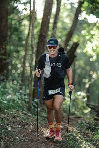 BIB: 2827
                            <button type="button" onclick="openModal(22561421)" class="btn btn-primary btn-sm float-right btn-popup" data-toggle="modal" data-target=".modal-high-quality">
                        <i class="fas fa-shopping-cart"></i> Add to Cart
                    </button>
                                            <button type="button" onclick="isThisMe(22561421, true)" class="btn btn-success btn-sm float-right btn-popup btn-isme hidden" data-toggle="tooltip" data-placement="bottom" title="นี่คือรูปของคุณใช่ไหม คลิกที่นี่เพื่อเอาเข้าอัลบั้ม">
                        <i class="fas fa-plus"></i> Add to album
                    </button>
                    <button type="button" onclick="isThisMe(22561421, false)" class="btn btn-warning btn-sm float-right btn-popup btn-isnotme hidden">
                        <i class="fas fa-ban"></i> Remove from album
                    </button>