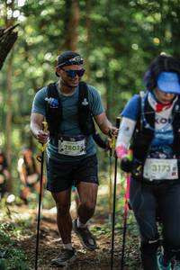 BIB: 28035, 3173
                            <button type="button" onclick="openModal(22567145)" class="btn btn-primary btn-sm float-right btn-popup" data-toggle="modal" data-target=".modal-high-quality">
                        <i class="fas fa-shopping-cart"></i> Add to Cart
                    </button>
                                            <button type="button" onclick="isThisMe(22567145, true)" class="btn btn-success btn-sm float-right btn-popup btn-isme hidden" data-toggle="tooltip" data-placement="bottom" title="นี่คือรูปของคุณใช่ไหม คลิกที่นี่เพื่อเอาเข้าอัลบั้ม">
                        <i class="fas fa-plus"></i> Add to album
                    </button>
                    <button type="button" onclick="isThisMe(22567145, false)" class="btn btn-warning btn-sm float-right btn-popup btn-isnotme hidden">
                        <i class="fas fa-ban"></i> Remove from album
                    </button>