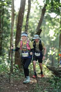 BIB: 2432, 32141, 
                            <button type="button" onclick="openModal(22565889)" class="btn btn-primary btn-sm float-right btn-popup" data-toggle="modal" data-target=".modal-high-quality">
                        <i class="fas fa-shopping-cart"></i> Add to Cart
                    </button>
                                            <button type="button" onclick="isThisMe(22565889, true)" class="btn btn-success btn-sm float-right btn-popup btn-isme hidden" data-toggle="tooltip" data-placement="bottom" title="นี่คือรูปของคุณใช่ไหม คลิกที่นี่เพื่อเอาเข้าอัลบั้ม">
                        <i class="fas fa-plus"></i> Add to album
                    </button>
                    <button type="button" onclick="isThisMe(22565889, false)" class="btn btn-warning btn-sm float-right btn-popup btn-isnotme hidden">
                        <i class="fas fa-ban"></i> Remove from album
                    </button>