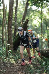 BIB: 
                            <button type="button" onclick="openModal(22562427)" class="btn btn-primary btn-sm float-right btn-popup" data-toggle="modal" data-target=".modal-high-quality">
                        <i class="fas fa-shopping-cart"></i> Add to Cart
                    </button>
                                            <button type="button" onclick="isThisMe(22562427, true)" class="btn btn-success btn-sm float-right btn-popup btn-isme hidden" data-toggle="tooltip" data-placement="bottom" title="นี่คือรูปของคุณใช่ไหม คลิกที่นี่เพื่อเอาเข้าอัลบั้ม">
                        <i class="fas fa-plus"></i> Add to album
                    </button>
                    <button type="button" onclick="isThisMe(22562427, false)" class="btn btn-warning btn-sm float-right btn-popup btn-isnotme hidden">
                        <i class="fas fa-ban"></i> Remove from album
                    </button>