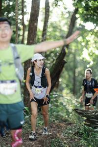 BIB: 3273
                            <button type="button" onclick="openModal(22560922)" class="btn btn-primary btn-sm float-right btn-popup" data-toggle="modal" data-target=".modal-high-quality">
                        <i class="fas fa-shopping-cart"></i> Add to Cart
                    </button>
                                            <button type="button" onclick="isThisMe(22560922, true)" class="btn btn-success btn-sm float-right btn-popup btn-isme hidden" data-toggle="tooltip" data-placement="bottom" title="นี่คือรูปของคุณใช่ไหม คลิกที่นี่เพื่อเอาเข้าอัลบั้ม">
                        <i class="fas fa-plus"></i> Add to album
                    </button>
                    <button type="button" onclick="isThisMe(22560922, false)" class="btn btn-warning btn-sm float-right btn-popup btn-isnotme hidden">
                        <i class="fas fa-ban"></i> Remove from album
                    </button>