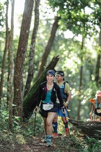 BIB: 3279
                            <button type="button" onclick="openModal(22562533)" class="btn btn-primary btn-sm float-right btn-popup" data-toggle="modal" data-target=".modal-high-quality">
                        <i class="fas fa-shopping-cart"></i> Add to Cart
                    </button>
                                            <button type="button" onclick="isThisMe(22562533, true)" class="btn btn-success btn-sm float-right btn-popup btn-isme hidden" data-toggle="tooltip" data-placement="bottom" title="นี่คือรูปของคุณใช่ไหม คลิกที่นี่เพื่อเอาเข้าอัลบั้ม">
                        <i class="fas fa-plus"></i> Add to album
                    </button>
                    <button type="button" onclick="isThisMe(22562533, false)" class="btn btn-warning btn-sm float-right btn-popup btn-isnotme hidden">
                        <i class="fas fa-ban"></i> Remove from album
                    </button>