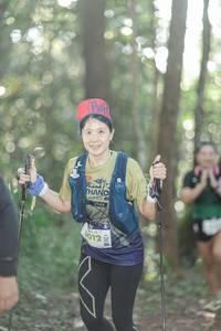 BIB: 012
                            <button type="button" onclick="openModal(22565646)" class="btn btn-primary btn-sm float-right btn-popup" data-toggle="modal" data-target=".modal-high-quality">
                        <i class="fas fa-shopping-cart"></i> Add to Cart
                    </button>
                                            <button type="button" onclick="isThisMe(22565646, true)" class="btn btn-success btn-sm float-right btn-popup btn-isme hidden" data-toggle="tooltip" data-placement="bottom" title="นี่คือรูปของคุณใช่ไหม คลิกที่นี่เพื่อเอาเข้าอัลบั้ม">
                        <i class="fas fa-plus"></i> Add to album
                    </button>
                    <button type="button" onclick="isThisMe(22565646, false)" class="btn btn-warning btn-sm float-right btn-popup btn-isnotme hidden">
                        <i class="fas fa-ban"></i> Remove from album
                    </button>