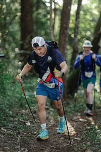 BIB: 
                            <button type="button" onclick="openModal(22561642)" class="btn btn-primary btn-sm float-right btn-popup" data-toggle="modal" data-target=".modal-high-quality">
                        <i class="fas fa-shopping-cart"></i> Add to Cart
                    </button>
                                            <button type="button" onclick="isThisMe(22561642, true)" class="btn btn-success btn-sm float-right btn-popup btn-isme hidden" data-toggle="tooltip" data-placement="bottom" title="นี่คือรูปของคุณใช่ไหม คลิกที่นี่เพื่อเอาเข้าอัลบั้ม">
                        <i class="fas fa-plus"></i> Add to album
                    </button>
                    <button type="button" onclick="isThisMe(22561642, false)" class="btn btn-warning btn-sm float-right btn-popup btn-isnotme hidden">
                        <i class="fas fa-ban"></i> Remove from album
                    </button>