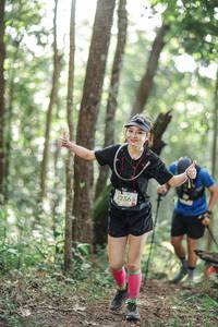 BIB: 3256
                            <button type="button" onclick="openModal(22575761)" class="btn btn-primary btn-sm float-right btn-popup" data-toggle="modal" data-target=".modal-high-quality">
                        <i class="fas fa-shopping-cart"></i> Add to Cart
                    </button>
                                            <button type="button" onclick="isThisMe(22575761, true)" class="btn btn-success btn-sm float-right btn-popup btn-isme hidden" data-toggle="tooltip" data-placement="bottom" title="นี่คือรูปของคุณใช่ไหม คลิกที่นี่เพื่อเอาเข้าอัลบั้ม">
                        <i class="fas fa-plus"></i> Add to album
                    </button>
                    <button type="button" onclick="isThisMe(22575761, false)" class="btn btn-warning btn-sm float-right btn-popup btn-isnotme hidden">
                        <i class="fas fa-ban"></i> Remove from album
                    </button>