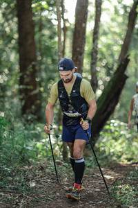 BIB: 
                            <button type="button" onclick="openModal(22566753)" class="btn btn-primary btn-sm float-right btn-popup" data-toggle="modal" data-target=".modal-high-quality">
                        <i class="fas fa-shopping-cart"></i> Add to Cart
                    </button>
                                            <button type="button" onclick="isThisMe(22566753, true)" class="btn btn-success btn-sm float-right btn-popup btn-isme hidden" data-toggle="tooltip" data-placement="bottom" title="นี่คือรูปของคุณใช่ไหม คลิกที่นี่เพื่อเอาเข้าอัลบั้ม">
                        <i class="fas fa-plus"></i> Add to album
                    </button>
                    <button type="button" onclick="isThisMe(22566753, false)" class="btn btn-warning btn-sm float-right btn-popup btn-isnotme hidden">
                        <i class="fas fa-ban"></i> Remove from album
                    </button>